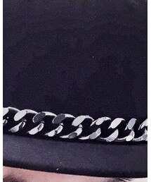 CREAM SODA | キャップ