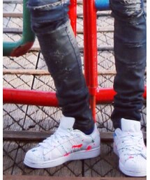 adidas Originals | スニーカー