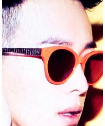 TOPMAN | サングラス