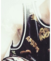 AAPE BY A BATHING APE | ベスト