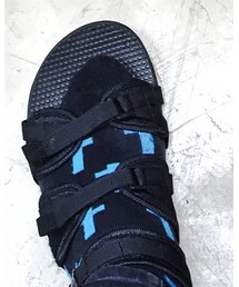 Handmade | サンダル