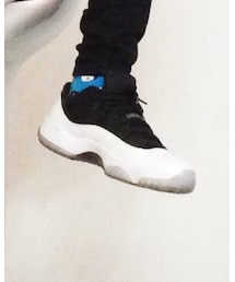 AIR JORDAN | スニーカー