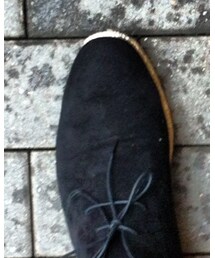 Christian Louboutin | その他シューズ