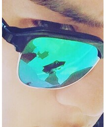 SUPER | サングラス