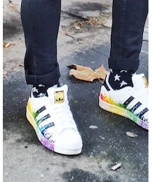 adidas Originals | スニーカー