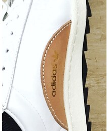 adidas Originals | スニーカー