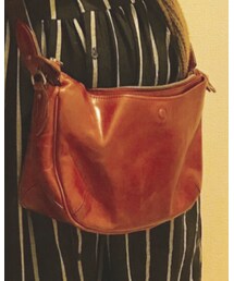 aniary | ショルダーバッグ