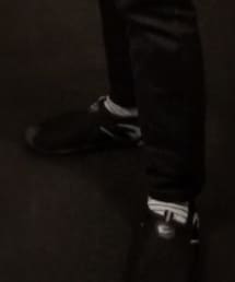 bodymaker | その他シューズ