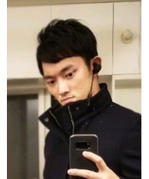 bose | その他