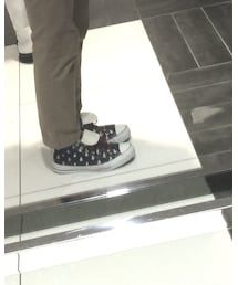 CONVERSE | スニーカー