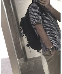 COLEMAN | バックパック/リュック