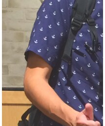 UNIQLO | シャツ/ブラウス