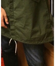 UNIQLO | デニムパンツ