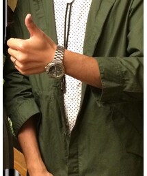 semantic design | シャツ/ブラウス