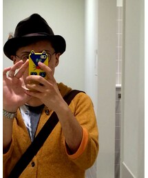 COACH | ショルダーバッグ