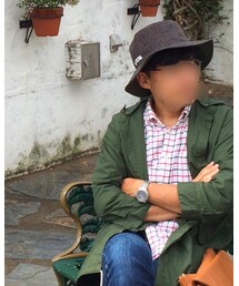 RAGEBLUE | シャツ/ブラウス