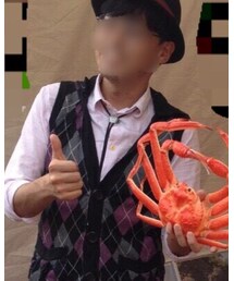 semantic design | シャツ/ブラウス