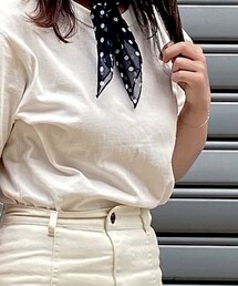 UNIQLO | Tシャツ/カットソー