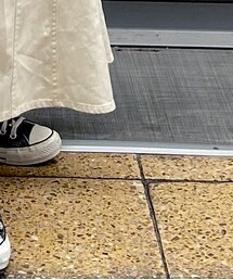 CONVERSE | スニーカー
