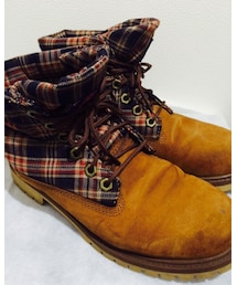 Timberland | ブーツ