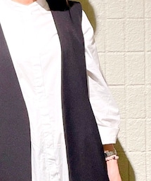 Elura | ジャケット/アウター