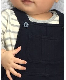 RALPH LAUREN | サロペット/オーバーオール