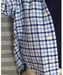 RALPH LAUREN(ラルフ ローレン)の「トップス(シャツ/ブラウス)」