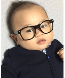 👓 | その他