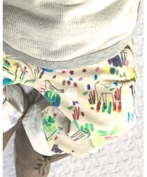 LC Waikiki baby | パンツ