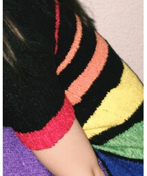UNIF | ワンピース