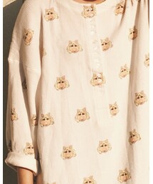 Little sunny bite | ワンピース