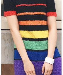 UNIF | ワンピース