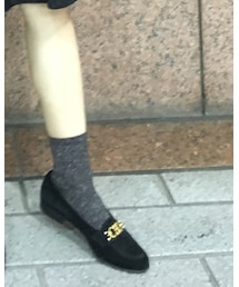 used | パンプス