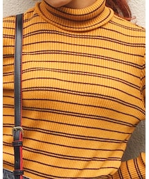 UNIQLO | ニット/セーター