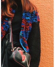 KENZO | ブルゾン