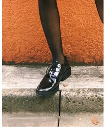 KENZO | パンプス