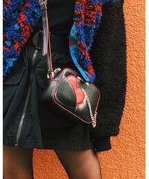 Love Moschino | ショルダーバッグ