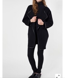 American Apparel | その他アウター