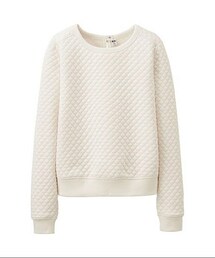 UNIQLO | スウェット