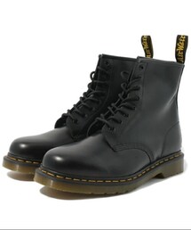 Dr. Martens | ブーツ