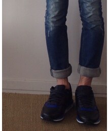 NIKE | スニーカー