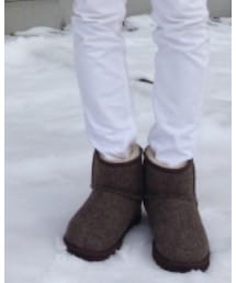UGG Australia | ブーツ