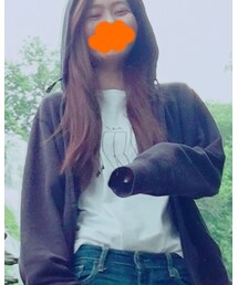 東京スカパラダイスオーケストラ | Tシャツ/カットソー