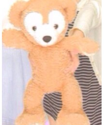 Disney | おもちゃ