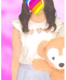 WEGO | Tシャツ/カットソー