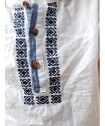 PONY | その他トップス