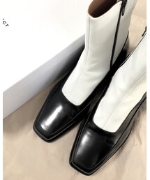 Y/PROJECT | ブーツ