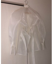 peter do | シャツ/ブラウス