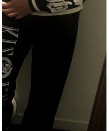 KTZ | その他パンツ