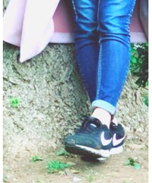 NIKE | スニーカー